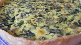 Рецепты с овощами, маслом растительным и изюмом