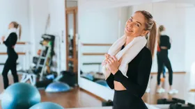 Раскрыта неожиданная связь между тренировками и подавлением голода