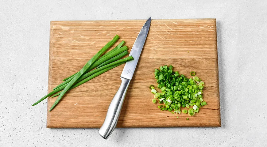 Куриные крылышки в соусе терияки в духовке