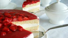 Простые рецепты с яйцом куриным и водкой