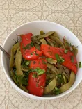 Турша вкуснейшая