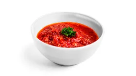 Аджика