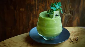 Детокс "Харуки Мураками"