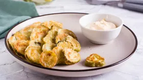Рецепты с овощами, мукой пшеничной и крахмалом
