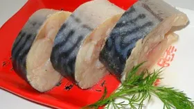 Рецепты с приправами, уксусом и маслом подсолнечным