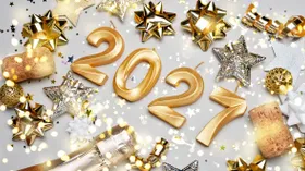 Как и в чем встретить новый 2027 год, чтобы угодить Огненной Козе
