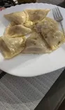Паровые треугольники