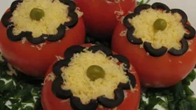 Рецепты с молочной продукцией, имбирём и бобовыми