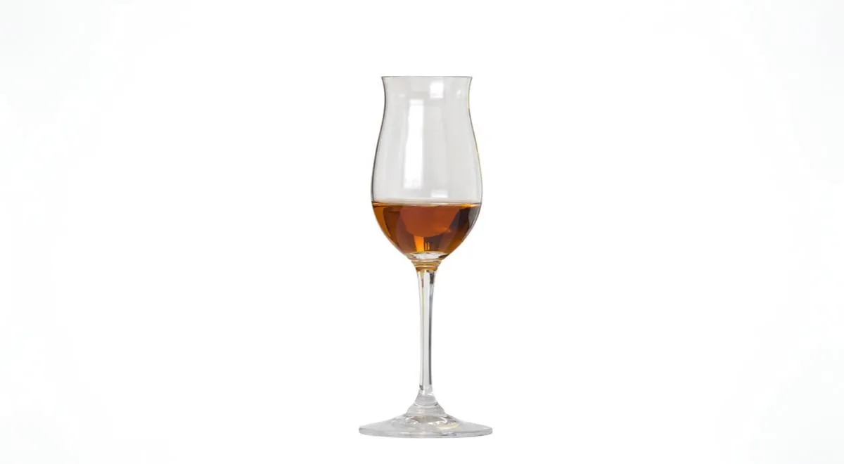 Ржаной виски