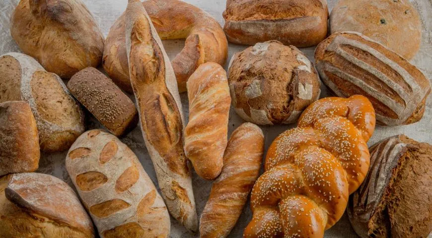 кошерный магазин «Вкусная жизнь» 