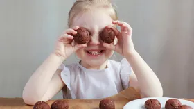 Простые рецепты с грецким орехом и яблоком