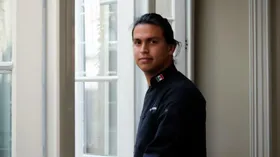 Уитлакоче, карнитас и эпазот: три ужина Сантьяго Муньос в Veladora