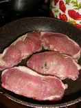 Рецепты с орехами, курятиной и вином