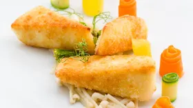 Рецепты с орехами, маслом кунжутным и бобовыми