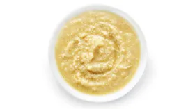Рецепты с маслом оливковым, соусами и миндалём