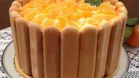 Рецепты с сыром сливочным, сливками и кофе