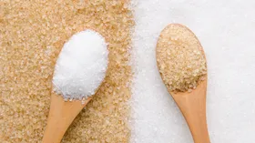 Эксперты предрекают подорожание сахара до конца 2025 года