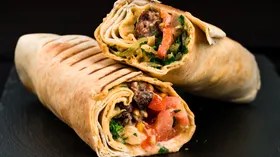 Назван самый подорожавший фастфуд в России — цена выросла и спрос тоже