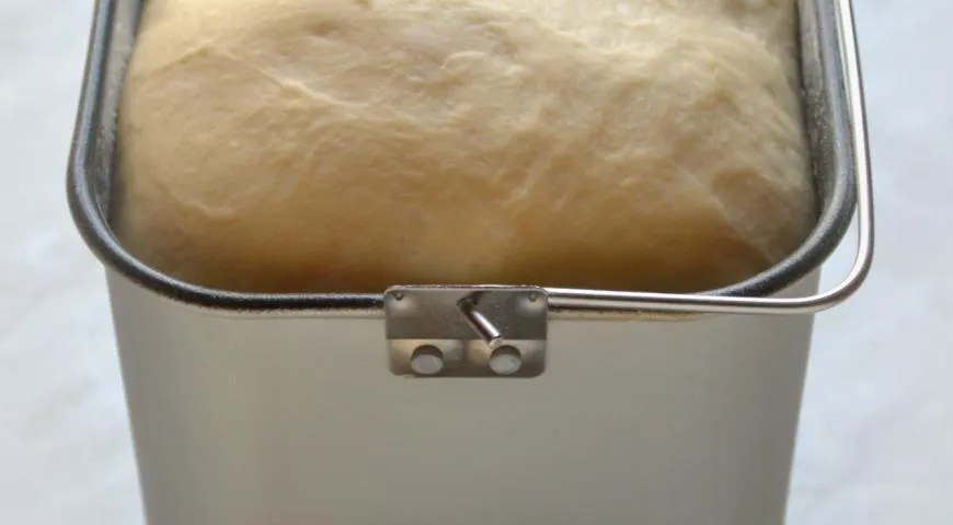 Хлебопечка делать тесто. Готовое тесто в хлебопечке. 4, 3 Чашки муки для хлебопечки. 1/5 Чашки хлебопечки. Лопатка для замеса теста в хлебопечке Hyundai HYDM-p0613.