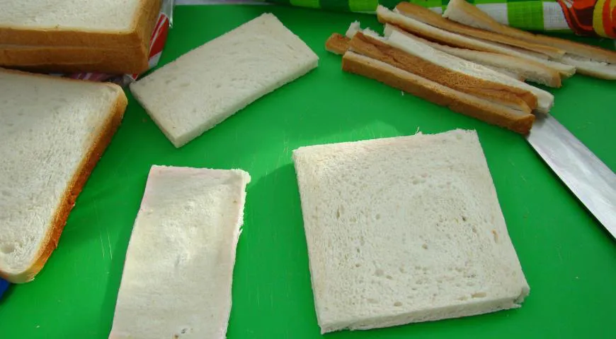 Салат 