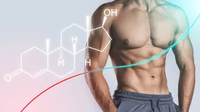 Эффективные методы повышения тестостерона: список продуктов и советы специалистов