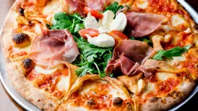 5 советов, как приготовить лучшую пиццу дома, от человека, который сделал это своим бизнесом 