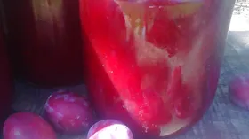 Простые рецепты с гвоздикой и бадьяном