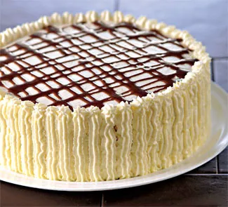 Торт сметанник — вкусный рецепт с фото | уральские-газоны.рф