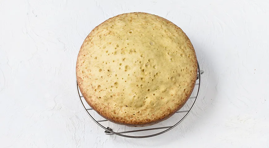 Сметанник в мультиварке