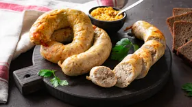 Рецепты с овощами, субпродуктами и кориандром
