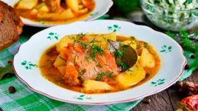 Как приготовить кролика в мультиварке: в белом вине, с черносливом, каштанами и не только