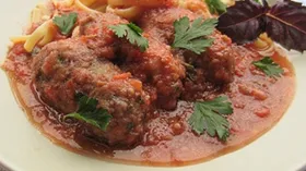 Рецепты с овощами, говяжьим фаршем жирным и вином красным