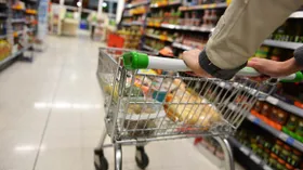 Что такое бакалея и чем она отличается от гастрономии