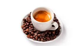 Кофе арабика: описание продукта