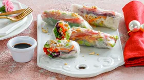 Рецепты с капустой и бобами