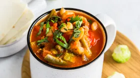 Рецепты с маслом оливковым, баклажаном и вином