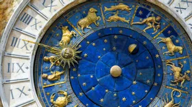 Толковые советы астролога: что подарить и чем накормить 14 февраля любимого 