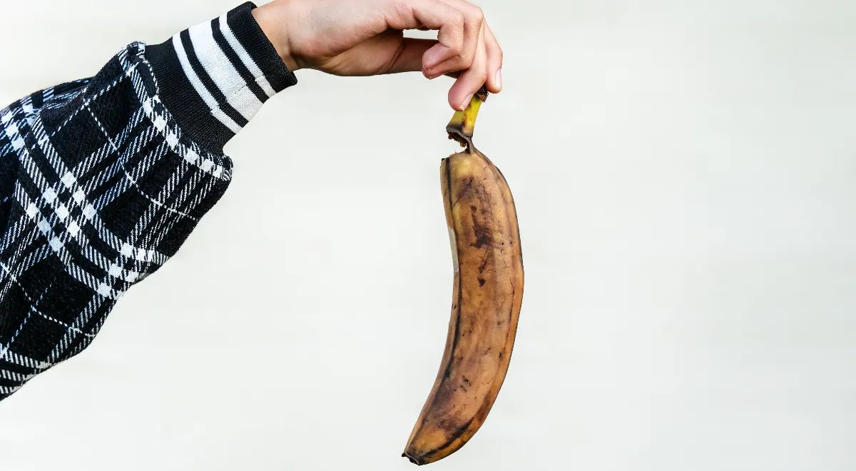 Как правильно хранить фрукты дома — эксперты объяснили тонкости