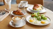 Какие продукты нельзя запивать кофе? Смысла в таких сочетаниях ровно «ноль»