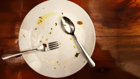 Всего 10 минут: ученые сказали, что надо сделать сразу после еды