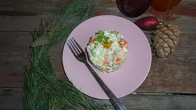 Рецепты с яйцом, свининой и соусами