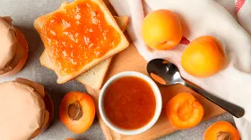 Приготовление повидла: история, рецепты и секреты идеального вкуса