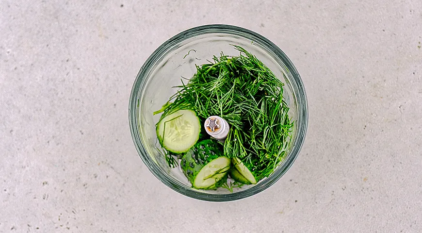 Домашний тан