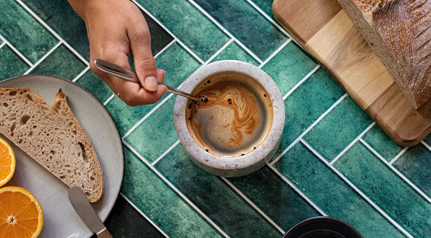 Если говорить о природной крепости зерна, то здесь лидируют регионы с традиционным выращиванием робусты и некоторых уникальных сортов арабики