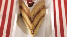 Рецепты с сырами, шоколадом и молоком