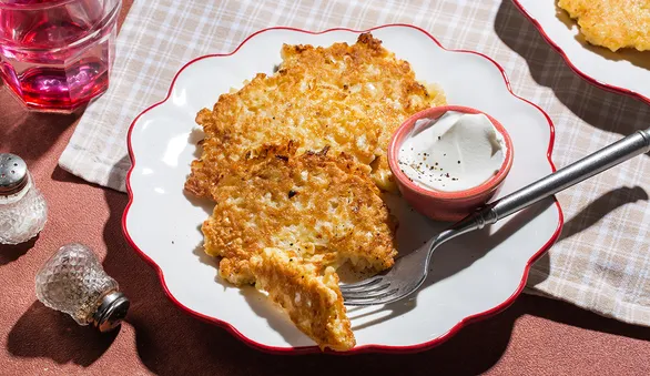 Капустники
