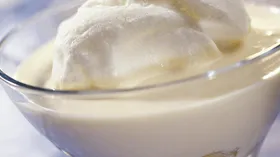 Рецепты с овощами, молочной продукцией и фасолью белой