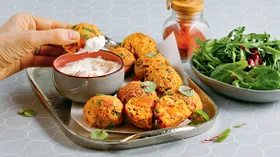 Рецепты с бобами и сырами