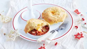Рецепты с маслом растительным, пармезаном и колбасой