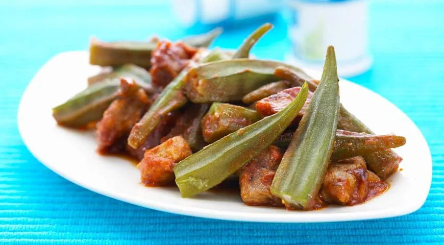 Тартар из говядины классический. Бифштекс тартар. Жареное мясо. Блюдо из что это такое. Кухня южной кореи.